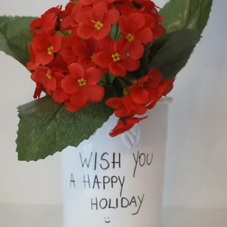 Jadranka Διαμέρισμα Πούλα