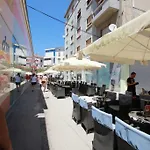 Apartment Jadranka Pula