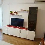 Apartment Jadranka
