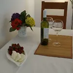 Apartment Jadranka