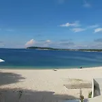Jadranka Pula