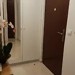 Jadranka * Pula