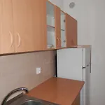 Jadranka Apartment