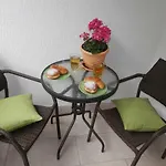 Jadranka Apartment