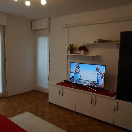 Jadranka *